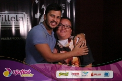 Carlinhos-Maia-Aracaju-dia-27-Ajufest-Parte-02-253