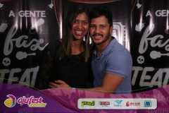 Carlinhos-Maia-Aracaju-dia-27-Ajufest-Parte-02-254
