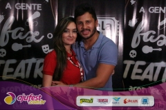 Carlinhos-Maia-Aracaju-dia-27-Ajufest-Parte-02-255
