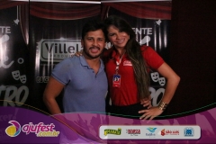 Carlinhos-Maia-Aracaju-dia-27-Ajufest-Parte-02-256