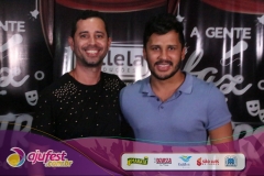 Carlinhos-Maia-Aracaju-dia-27-Ajufest-Parte-02-257