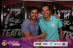 Carlinhos-Maia-Aracaju-dia-27-Ajufest-Parte-02-26