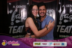 Carlinhos-Maia-Aracaju-dia-27-Ajufest-Parte-02-27
