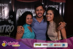 Carlinhos-Maia-Aracaju-dia-27-Ajufest-Parte-02-28