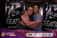 Carlinhos-Maia-Aracaju-dia-27-Ajufest-Parte-02-29