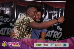 Carlinhos-Maia-Aracaju-dia-27-Ajufest-Parte-02-30