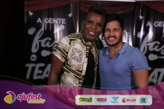 Carlinhos-Maia-Aracaju-dia-27-Ajufest-Parte-02-31