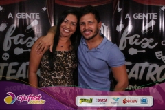 Carlinhos-Maia-Aracaju-dia-27-Ajufest-Parte-02-32