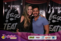 Carlinhos-Maia-Aracaju-dia-27-Ajufest-Parte-02-33