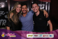 Carlinhos-Maia-Aracaju-dia-27-Ajufest-Parte-02-34