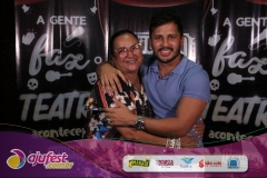 Carlinhos-Maia-Aracaju-dia-27-Ajufest-Parte-02-35