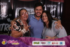 Carlinhos-Maia-Aracaju-dia-27-Ajufest-Parte-02-36