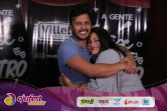 Carlinhos-Maia-Aracaju-dia-27-Ajufest-Parte-02-37
