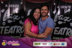 Carlinhos-Maia-Aracaju-dia-27-Ajufest-Parte-02-38