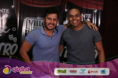 Carlinhos-Maia-Aracaju-dia-27-Ajufest-Parte-02-39