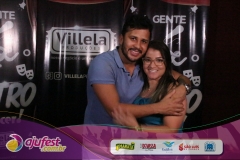 Carlinhos-Maia-Aracaju-dia-27-Ajufest-Parte-02-40