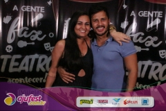 Carlinhos-Maia-Aracaju-dia-27-Ajufest-Parte-02-41