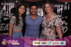 Carlinhos-Maia-Aracaju-dia-27-Ajufest-Parte-02-42