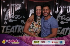 Carlinhos-Maia-Aracaju-dia-27-Ajufest-Parte-02-43