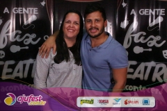 Carlinhos-Maia-Aracaju-dia-27-Ajufest-Parte-02-44