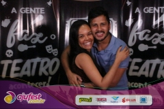 Carlinhos-Maia-Aracaju-dia-27-Ajufest-Parte-02-46
