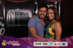 Carlinhos-Maia-Aracaju-dia-27-Ajufest-Parte-02-47