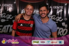 Carlinhos-Maia-Aracaju-dia-27-Ajufest-Parte-02-48