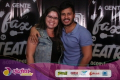 Carlinhos-Maia-Aracaju-dia-27-Ajufest-Parte-02-49