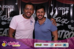 Carlinhos-Maia-Aracaju-dia-27-Ajufest-Parte-02-50