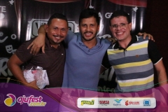 Carlinhos-Maia-Aracaju-dia-27-Ajufest-Parte-02-51