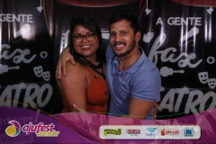 Carlinhos-Maia-Aracaju-dia-27-Ajufest-Parte-02-52
