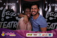 Carlinhos-Maia-Aracaju-dia-27-Ajufest-Parte-02-53