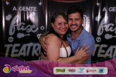 Carlinhos-Maia-Aracaju-dia-27-Ajufest-Parte-02-54