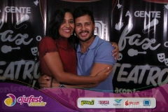 Carlinhos-Maia-Aracaju-dia-27-Ajufest-Parte-02-55