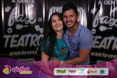 Carlinhos-Maia-Aracaju-dia-27-Ajufest-Parte-02-56