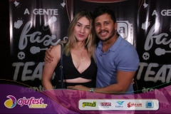 Carlinhos-Maia-Aracaju-dia-27-Ajufest-Parte-02-57
