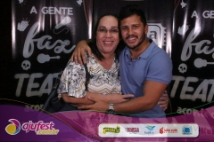 Carlinhos-Maia-Aracaju-dia-27-Ajufest-Parte-02-58