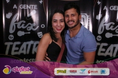Carlinhos-Maia-Aracaju-dia-27-Ajufest-Parte-02-59
