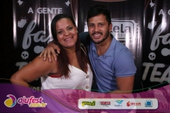 Carlinhos-Maia-Aracaju-dia-27-Ajufest-Parte-02-60