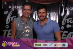 Carlinhos-Maia-Aracaju-dia-27-Ajufest-Parte-02-61