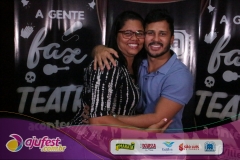 Carlinhos-Maia-Aracaju-dia-27-Ajufest-Parte-02-62