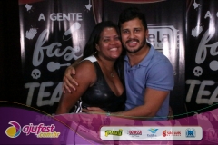 Carlinhos-Maia-Aracaju-dia-27-Ajufest-Parte-02-63