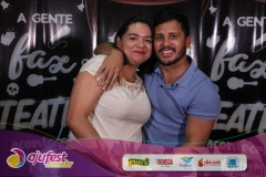 Carlinhos-Maia-Aracaju-dia-27-Ajufest-Parte-02-64