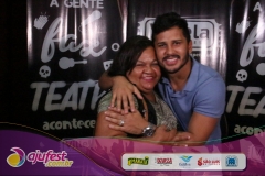 Carlinhos-Maia-Aracaju-dia-27-Ajufest-Parte-02-65