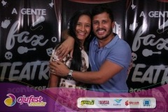 Carlinhos-Maia-Aracaju-dia-27-Ajufest-Parte-02-66