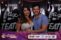 Carlinhos-Maia-Aracaju-dia-27-Ajufest-Parte-02-67