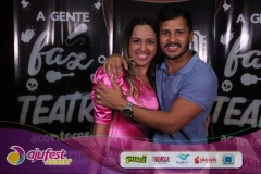 Carlinhos-Maia-Aracaju-dia-27-Ajufest-Parte-02-68