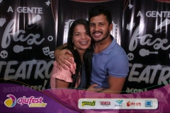Carlinhos-Maia-Aracaju-dia-27-Ajufest-Parte-02-69