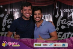 Carlinhos-Maia-Aracaju-dia-27-Ajufest-Parte-02-70