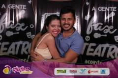 Carlinhos-Maia-Aracaju-dia-27-Ajufest-Parte-02-71